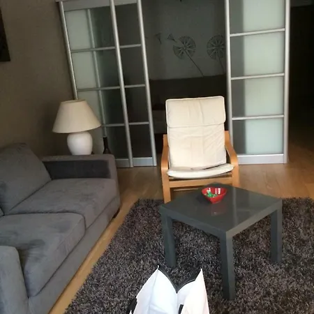 L'Oddo De Gissey Apartamento Le Puy-en-Velay Exterior foto
